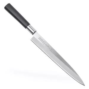 일천도 K-S270 사시미 270mm (P손잡이) 생선회칼 낚시