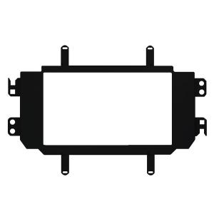 삼성 NEW SM5,SM7 매립마감재/브라켓/트립공조기/부자재/샤크/후방카메라/G1/모터존