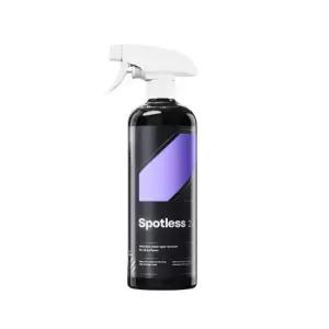 카프로 스팟리스 2.0 자동차 워터스팟 리무버 물때제거제 (500ml) 디테일링월드