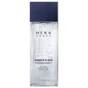 헤라 옴므 에센스 인 스킨 125ml/N