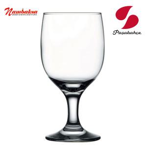 파사바체 카프리고블렛335ml 44862
