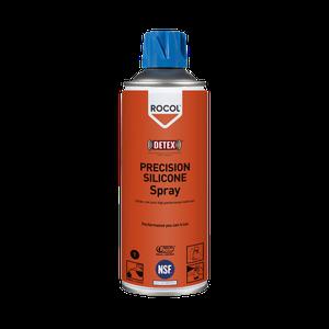 로콜/ROCOL 식품등급 PRECISION SILICONE SPRAY 1EA