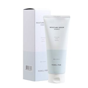 라샘 모웰 퓨어 모이스쳐 수분 세럼 에센스 200ml