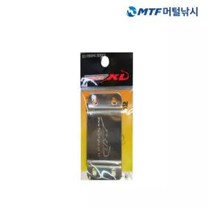 KD 극선 ㄷ자 경첩 각목/클램프 걸이 활용