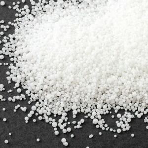 눈꽃결정 크리스탈 팜왁스 500g 1kg