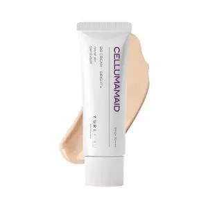 [유리피부]셀룸 아마이드 BB크림 SPF50+ 40g