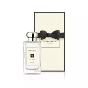 조말론 블랙베리 앤 베이 EDC 100ml