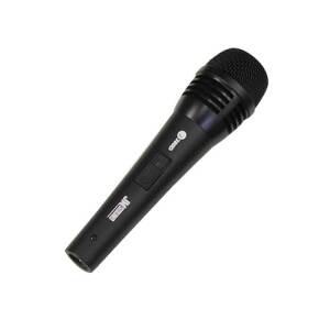 JM-380D 국산 유선마이크 보컬 강의 수업 노래 고급형
