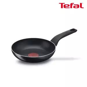 [프랑스제조]테팔 티타늄1X 심플리클린 후라이팬 20cm