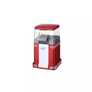 팝콘 제조기/꾸미첸 팝콘 메이커(중)/KMC-2200PM