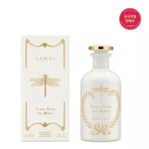 [구찌 뷰티](타임스퀘어점패션관)알케미스트 가든 티어즈 프롬 더 문 EDP 100ml