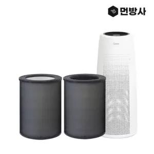 [텐바이텐]위닉스 타워 Q 공기청정기 필터 CAF-D0S5 국산 H13등급_(848006)