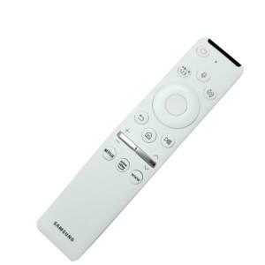 삼성 정품 TV 리모컨 BN59-01330S 리모콘 (S)