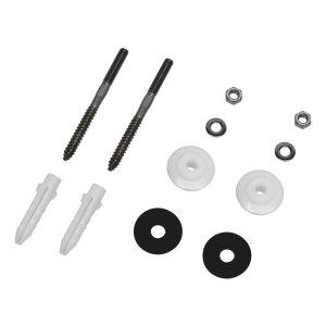 와토스 세면기앙카볼트 110mm 세면대부속품 세면기 세면대 앙카볼트 칼블럭 부속 부품 고정장치