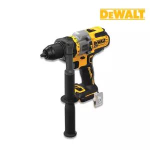 디월트 DCD999NT 20V MAX 햄머드릴 드라이버 베어툴