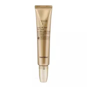 토니모리 인텐스 케어 골드 24K 스네일 아이크림 30ml a1
