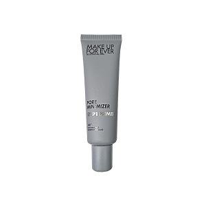 메이크업포에버 스텝1 포어 미니마이저 프라이머 30ml