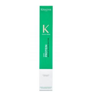 케라스타즈 퓨지오도즈  리컨스트럭션 부스터 120ml  손상모발을 위한 두번째 솔루션