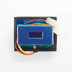 이누스 소변기센서부품 U-332 구형 단품 메인PCB 뭉치