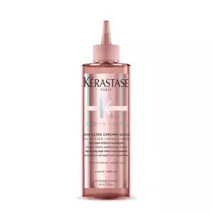 케라스타즈 크로마앱솔뤼수엥 210ml 염색으로 손상된모발