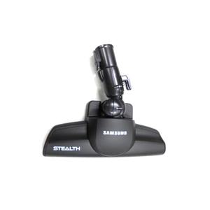 삼성 스텔스 유선청소기 헤드 흡입구 브러쉬 VC331 VC332 VC333 VC334 VC33H VC33K VC33F DJ97-01723Q