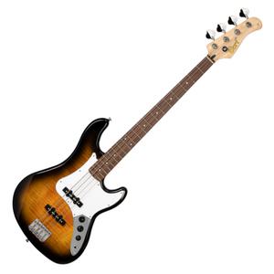 콜트 GB24JJ 베이스기타 입문용 초보자 Cort GB-24JJ