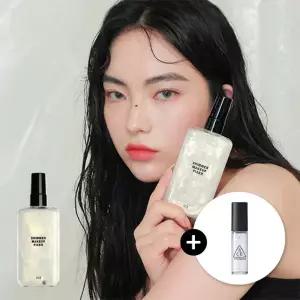 [3CE] 쉬머 메이크업 픽서 (증)아이 스위치 미니
