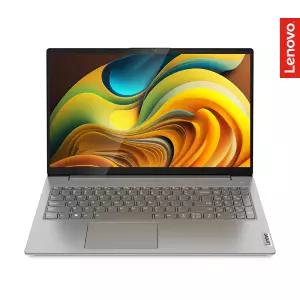 레노버 V15 G4 13세대 i5 아이디어패드 16GB 256GB DOS