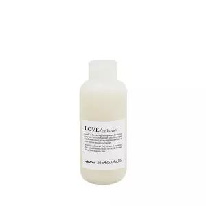 [다비네스](강남점)러브 컬 크림 150ml