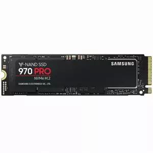 공식인증 삼성전자 970 PRO M.2 2280 512GB MZ-V7P512BW SSD 국내정품