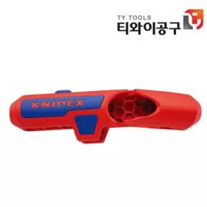 크니펙스 스트립퍼 16-95-01 에르고스트립퍼 169501