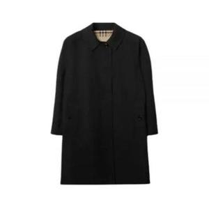 24FW 버버리 코트 8079398 Free