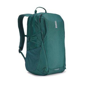 [THULE]툴레 (THULE) 엔루트 백팩 23L 맬러드 그린