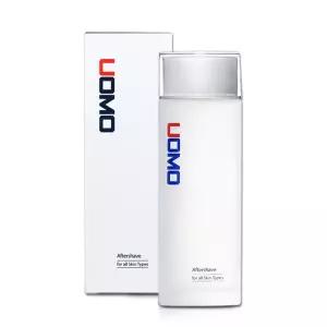 워모 남성화장품 스킨 토너 150ml / 남자화장품
