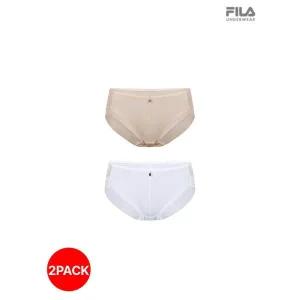 [휠라]썸머쿨 스트라이프 드로즈 2PACK 2종 택1  FI4DRF2661F _P389608461