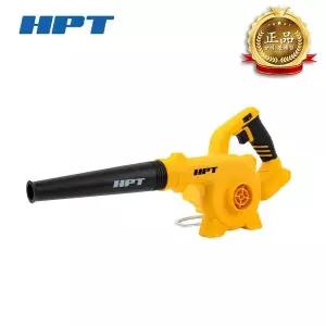 HPT 20V 충전 송풍기 DW20-BR118 디월트호환 베어툴