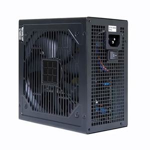 마이크로닉스 Classic II 700W 80PLUS 230V EU 파워서플라이