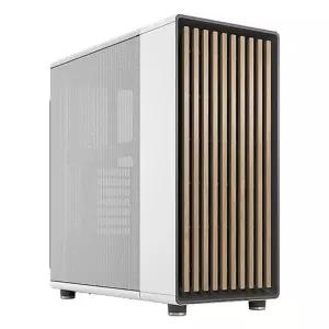 [서린공식] 프렉탈디자인 North Mesh Chalk 화이트