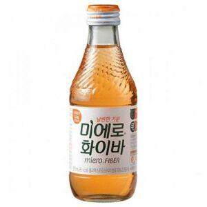미에로화이바(210㎖x10병)