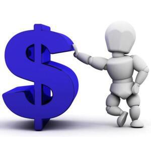 1pcs=US $1 KingNovyPC 컴퓨터 매장의 비 또는 제품 비용 보충에 대한  요금