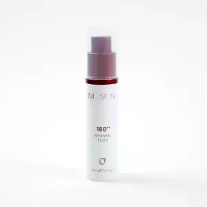 뉴스킨 180도 리뉴얼 플루이드 30ml 1개