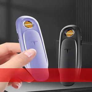 USB 충전식 전기 장판 담요 차박용 온열 온열매트