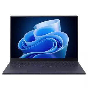 LG 그램 프로 43.1cm(17인치) 울트라5 225H 1TB 16GB 윈도우11 17Z90TP-GA5BK