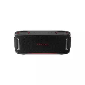 [LG] 엑스붐 바운스 xboom BOUNCE 블루투스 스피커