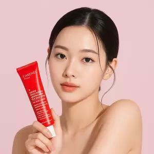  착색완화 딥토닝크림 45ml 기미잡티 색소침착 퍼블릭초이스