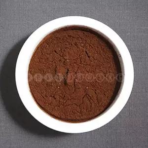 웰베이킹 홍차가루 얼그레이파우더 40g/200g