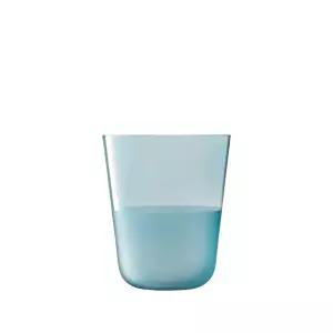 [LSA] 엘에스에이 아크 콘트라스트 텀블러 380ml 스카이x2 / LSA-G1747-14-125