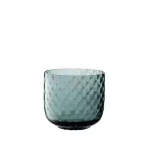 [LSA] 엘에스에이 대플 텀블러 300ml 블루x2 / LSA-G1749-11-165