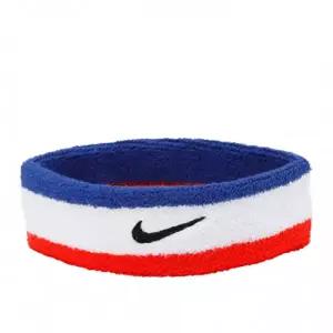 밴드 GQT AC2285-620  SWOOSH HEADBAND AC2285-620