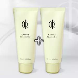 인셀덤 카밍젤 카밍밸런스젤 100ml 2개 특별한당신께Gift 덴탈 10매